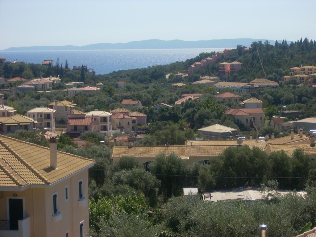 Vera סיבוטה