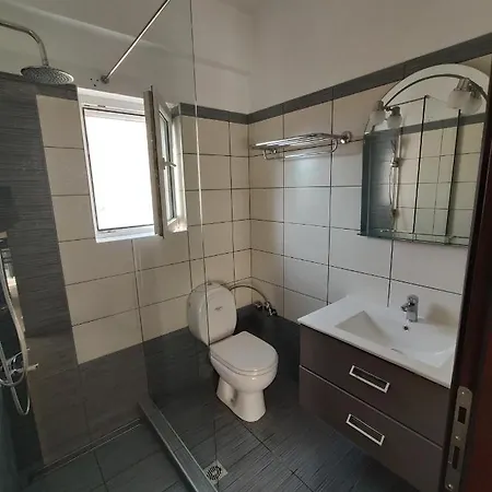 סיבוטה Villa Vera מראה חיצוני תמונה