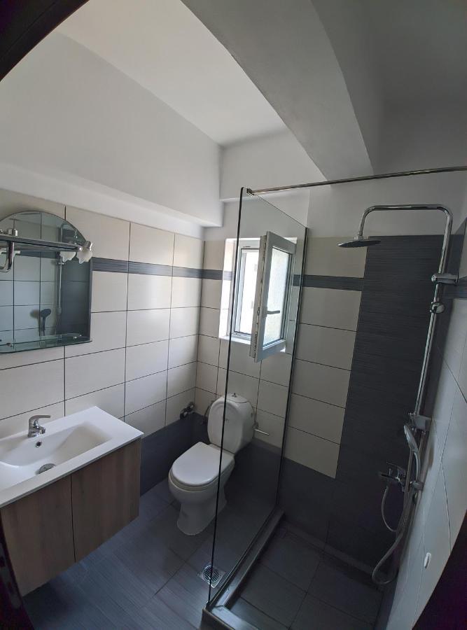 Vera Apartment